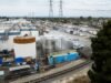 A crise de Garden Grove expõe os riscos industriais ocultos do sul da Califórnia