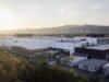 Grandes credores absorvem enormes perdas em propriedades comerciais em dificuldades