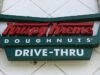 Os clientes da Krispy Kreme podem receber US$ 3.500 em pagamentos após violação de dados