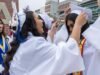 Milhões de dólares em bolsas de estudo estão disponíveis para estudantes do ensino médio. Veja como conseguir financiamento
