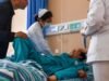 Explosão de carvão na China matou pelo menos 82 pessoas
