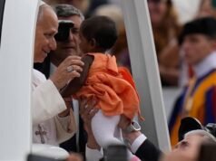 O Vaticano emitiu um aviso final aos grupos tradicionais que romperam com a antiga missa em latim