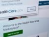 Cerca de 8% do país não terá seguro saúde até 2025, mostram novos dados. Pode aumentar no próximo ano
