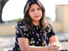 Tempos de espera para renovação do DACA deixam ‘Dreamers’ em uma encruzilhada