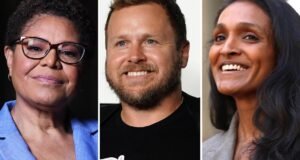 Seu guia de última hora para a corrida para prefeito de Los Angeles