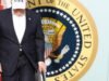 Coluna: MAGA ainda ama Trump. O que isso significa para novembro?