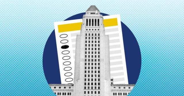 urlhttps3A2F2Fcalifornia-times-brightspot.s3.amazonaws.com2Fa92F7f2Fd2ffdc6e4d289332819901f3.jpeg