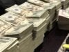 Homem de SoCal vendeu US$ 80 milhões em medicamentos e não denunciou, dizem os promotores