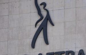 SAG-AFTRA obtém mais proteções de IA em novo acordo provisório