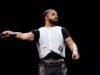 Novo álbum de Drake: quebra ‘Iceman’, ‘Maid of Honor’ e ‘Habibti’