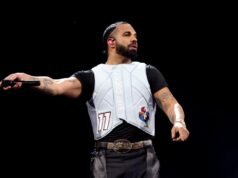 Novo álbum de Drake: quebra ‘Iceman’, ‘Maid of Honor’ e ‘Habibti’