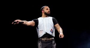 Novo álbum de Drake: quebra ‘Iceman’, ‘Maid of Honor’ e ‘Habibti’