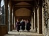 Crítica do programa de TV de ‘Harry Potter’: Gracie Cochrane deixa a série