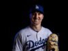 Você confiaria no ex-Dodger Ross Stripling para administrar seu dinheiro?