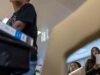 As pontuações em leitura estão caindo, um dado persistente no Education Scorecard