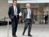 Assistente de confiança de Matthew Perry foi preso pela morte do ator