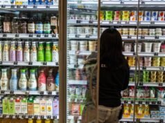 ACs e refrigeradores mais antigos agravam as mudanças climáticas. Trump acabou de reverter seus limites