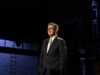 ‘The Late Show With Stephen Colbert’: revisite 10 momentos inesquecíveis