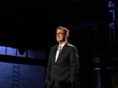 ‘The Late Show With Stephen Colbert’: revisite 10 momentos inesquecíveis