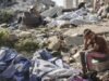 ‘Chamar isso de cessar-fogo é uma piada’: soldados israelenses compartilham relato raro de Gaza