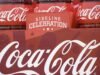 Fabricante da Coca-Cola fechará grande fábrica no sul da Califórnia
