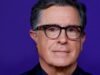O comercial de acesso público de Stephen Colbert desencadeou uma batalha de direitos autorais com a CBS