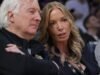 Para os Dodgers, chegar aos playoffs não foi suficiente para Mark Walter. Para os Lakers?