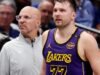 A demissão de Jason Kidd é o último lembrete de Dallas sobre o acordo com Luka Doncic