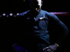 Crise evitada, GOAT ativado, LeBron James ao resgate