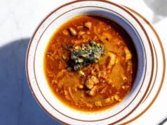 A marca Bean Club do Rancho Gordo gerou polêmica e debate na comunidade do feijão