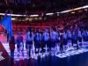 Los Angeles expande time de vôlei da Major League
