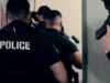 Ataque tático em motel de San Bernardino relacionado à investigação de proxenetismo