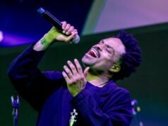 Bilal no 25º aniversário de seu clássico de R&B ‘1st Born Second’
