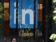 LinkedIn, Cisco e Amazon são as últimas empresas de tecnologia a demitir mais trabalhadores