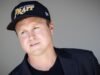 Os eleitores do Vale esperam pelo prefeito Spencer Pratt no distrito do candidato