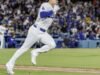 O oblíquo de Kiké Hernández apresenta um ‘grande rasgo’ quando ele retorna ao IL