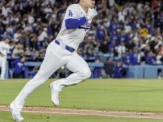 O oblíquo de Kiké Hernández apresenta um ‘grande rasgo’ quando ele retorna ao IL