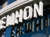 Erewhon está abrindo um novo local no sul da Califórnia