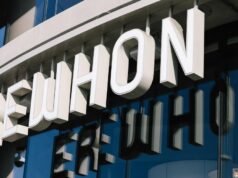 Erewhon está abrindo um novo local no sul da Califórnia