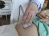 A saúde dos pais – e não a medicação – impulsiona a ligação com o autismo, segundo estudo
