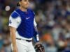 Por que o ABS não impediu Will Smith dos Dodgers de honrar seu draft