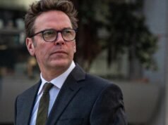 James Murdoch comprará metade da Vox Media em um acordo multimilionário