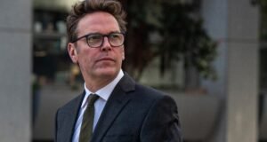 James Murdoch comprará metade da Vox Media em um acordo multimilionário