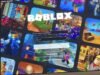 Grupos de proteção infantil querem que a FTC investigue Roblox