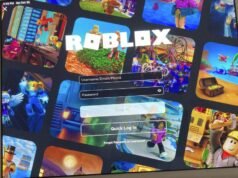 Grupos de proteção infantil querem que a FTC investigue Roblox