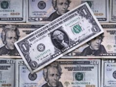 Como saber se um plano financeiro é fiador?