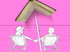 Melhores livros de romance de verão de 2026: 6 novas leituras que você não pode perder
