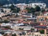 Milhares de pessoas deixam Los Angeles todos os anos. É por isso que ainda temos problemas de habitação