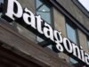O processo de marca registrada da Patagônia gerou polêmica na rainha Pattie Gonia