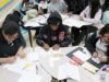 O que o orçamento proposto por Newsom significa para a educação na Califórnia